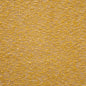 FO9920 Telafina UPHOLSTERY STRIPES # 920 TUSCANY TELAXV