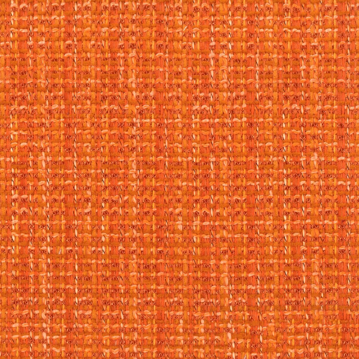 FOILED Stout Upholstery