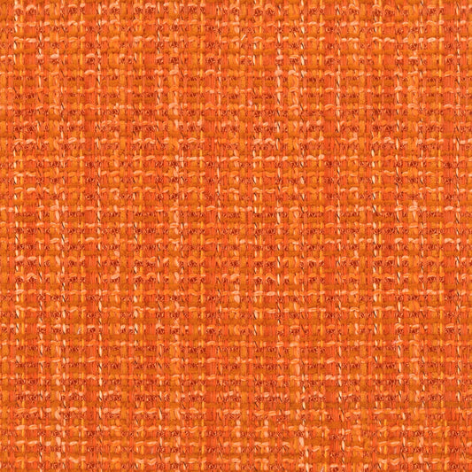 FOILED Stout Upholstery