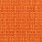 FOILED Stout Upholstery