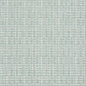 FOIL-12 STOUT FOILED 12 BREEZE BREEZE UPHOLSTERY