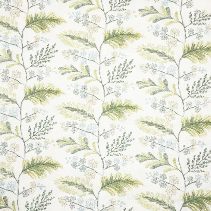 FOLI-1 STOUT FOLIAGE 1 SPRINGTIME SPRINGTIME MULTIPURPOSE
