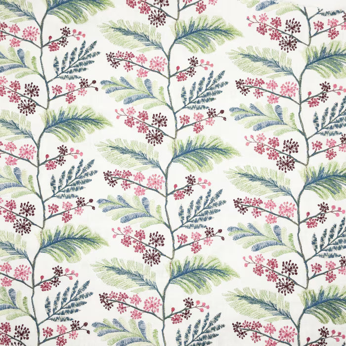 FOLI-2 STOUT FOLIAGE 2 MULTI/MEDIUM MULTI/MEDIUM MULTIPURPOSE