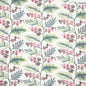 FOLI-2 STOUT FOLIAGE 2 MULTI/MEDIUM MULTI/MEDIUM MULTIPURPOSE