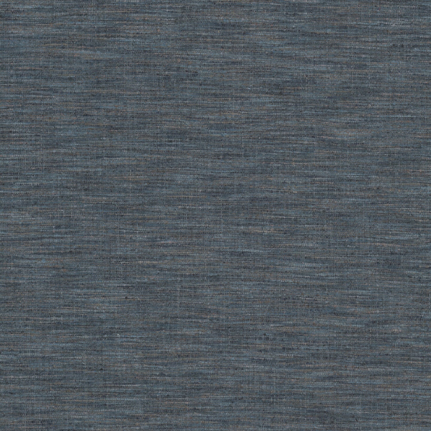 FOLKLORE Stout Upholstery