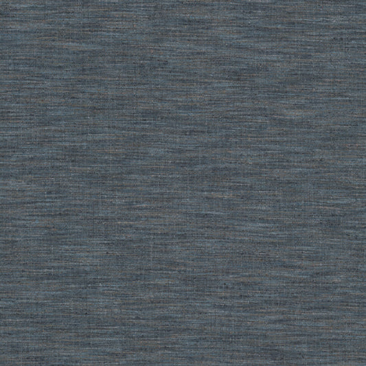 FOLKLORE Stout Upholstery