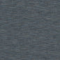 FOLKLORE Stout Upholstery