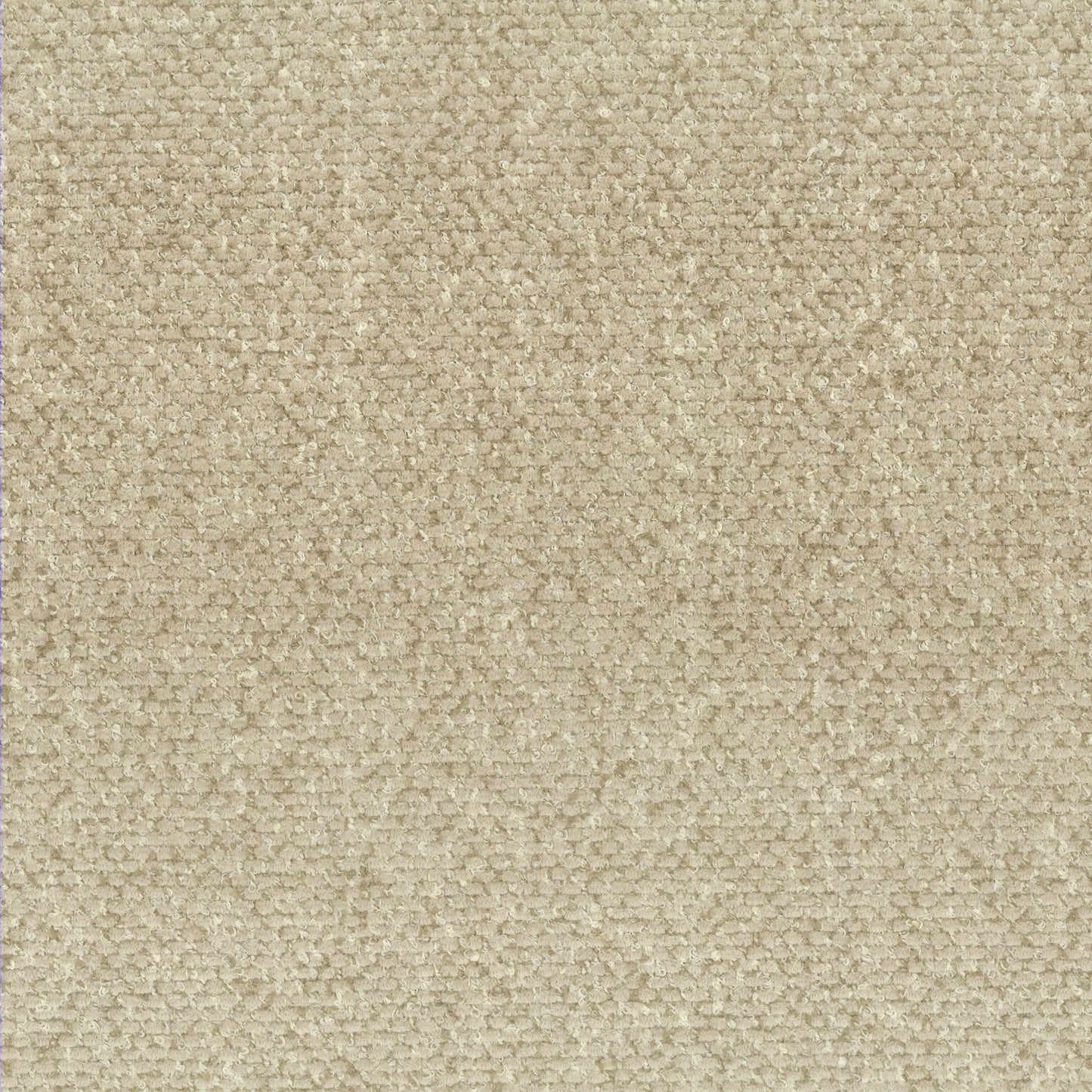 FOLSOM Stout Upholstery