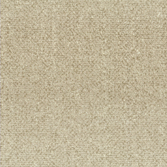 FOLSOM Stout Upholstery