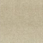 FOLSOM Stout Upholstery