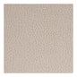 FOOTHILL-1101 FOOTHILL PRALINE KRAVET CONTRACT UPHOLSTERY