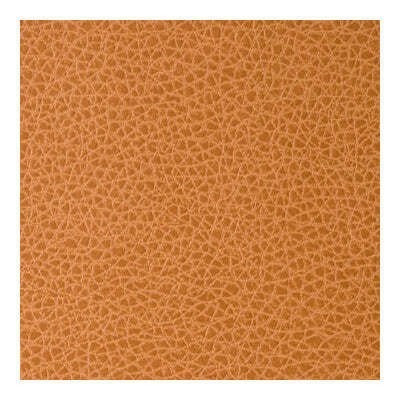 FOOTHILL-12 FOOTHILL CANYON KRAVET CONTRACT UPHOLSTERY