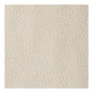 FOOTHILL-1601 FOOTHILL PARCHMENT KRAVET CONTRACT UPHOLSTERY