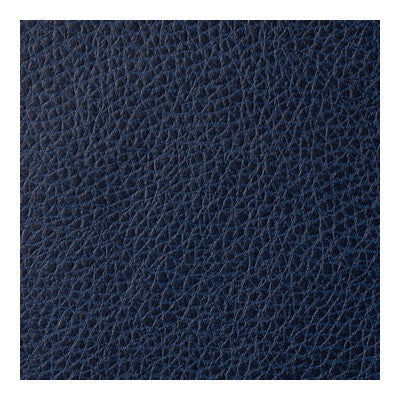 FOOTHILL-50 FOOTHILL INK KRAVET CONTRACT UPHOLSTERY