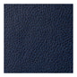 FOOTHILL-50 FOOTHILL INK KRAVET CONTRACT UPHOLSTERY