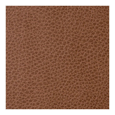 FOOTHILL-606 FOOTHILL CACAO KRAVET CONTRACT UPHOLSTERY