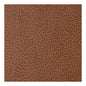 FOOTHILL-606 FOOTHILL CACAO KRAVET CONTRACT UPHOLSTERY