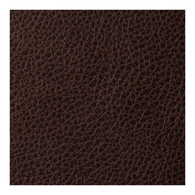 FOOTHILL-66 FOOTHILL JAVA KRAVET CONTRACT UPHOLSTERY