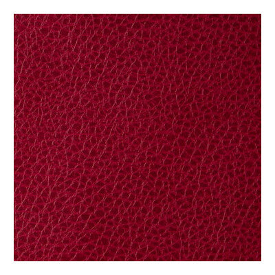 FOOTHILL-910 FOOTHILL SANGRIA KRAVET CONTRACT UPHOLSTERY