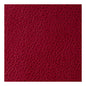 FOOTHILL-910 FOOTHILL SANGRIA KRAVET CONTRACT UPHOLSTERY