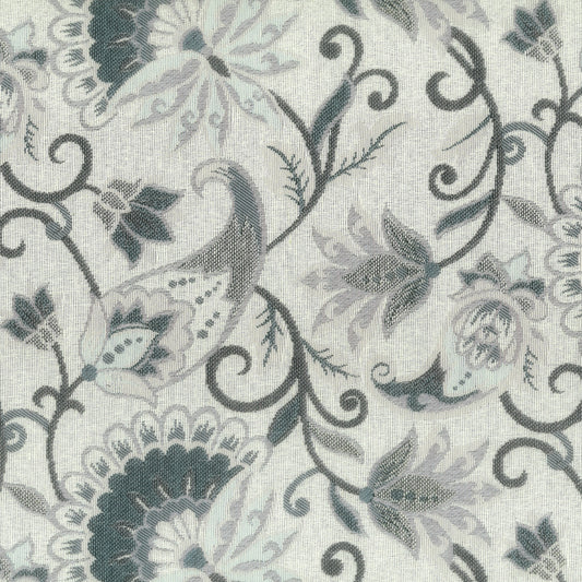 FORBES Stout Upholstery
