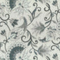FORBES Stout Upholstery