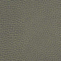 FORGETFUL-21 FORGETFUL GREYSTONE KRAVET COUTURE UPHOLSTERY