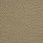 FORGETFUL-6 FORGETFUL STONE KRAVET COUTURE UPHOLSTERY
