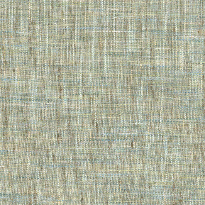 FORM-1 STOUT FORMULA 1 MINERAL MINERAL DRAPERY
