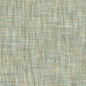 FORM-1 STOUT FORMULA 1 MINERAL MINERAL DRAPERY