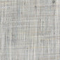 FORM-4 STOUT FORMULA 4 MARINE MARINE DRAPERY