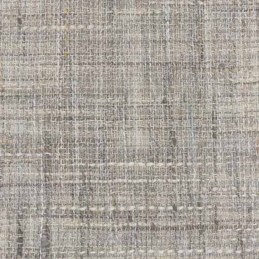 FORMULA Stout Drapery