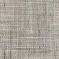 FORMULA Stout Drapery