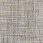 FORM-5 STOUT FORMULA 5 SHADOW SHADOW DRAPERY