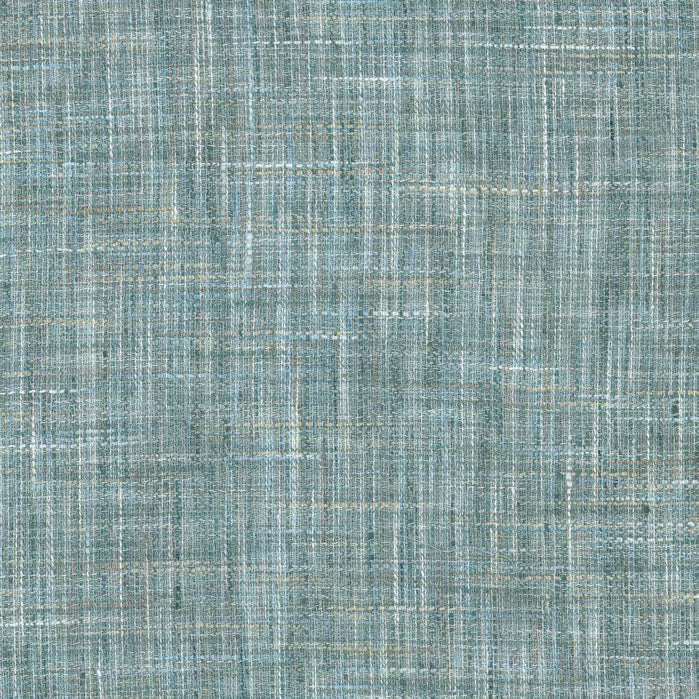 FORM-6 STOUT FORMULA 6 AQUA AQUA DRAPERY