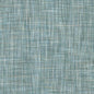 FORM-6 STOUT FORMULA 6 AQUA AQUA DRAPERY