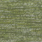 FORN-2 STOUT FORNIX 2 AVOCADO AVOCADO UPHOLSTERY