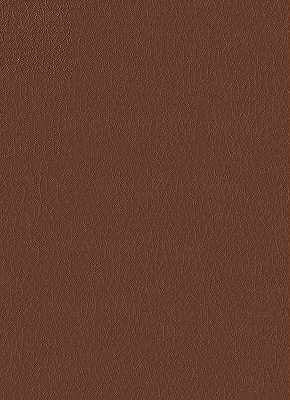 FORTUNE-6 KRAVET DESIGN FORTUNE-6 KRAVET DESIGN UPHOLSTERY