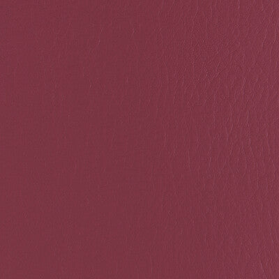 FORZA-110 FORZA MULBERRY KRAVET CONTRACT UPHOLSTERY