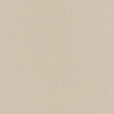 FORZA-1116 FORZA AU LAIT KRAVET CONTRACT UPHOLSTERY