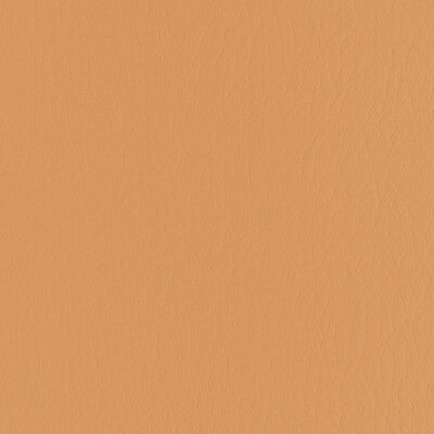 FORZA-112 FORZA PAPAYA KRAVET CONTRACT UPHOLSTERY