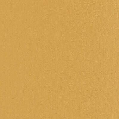 FORZA-12 FORZA SQUASH KRAVET CONTRACT UPHOLSTERY