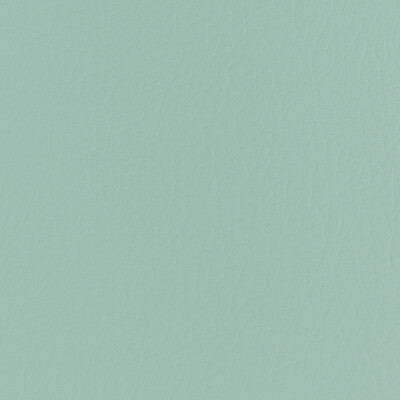 FORZA-130 FORZA SPEARMINT KRAVET CONTRACT UPHOLSTERY