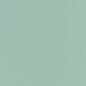 FORZA-130 FORZA SPEARMINT KRAVET CONTRACT UPHOLSTERY