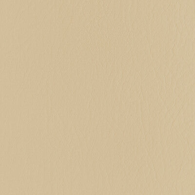 FORZA-16 FORZA SANDSTONE KRAVET CONTRACT UPHOLSTERY