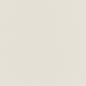 FORZA-1601 FORZA PARCHMENT KRAVET CONTRACT UPHOLSTERY