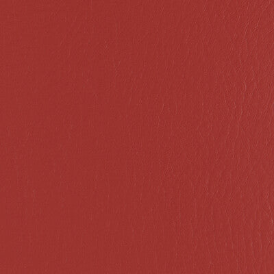 FORZA-19 FORZA CHILI KRAVET CONTRACT UPHOLSTERY