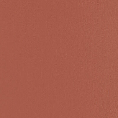 FORZA-24 FORZA CLAY KRAVET CONTRACT UPHOLSTERY