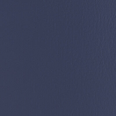 FORZA-50 FORZA MIDNIGHT KRAVET CONTRACT UPHOLSTERY