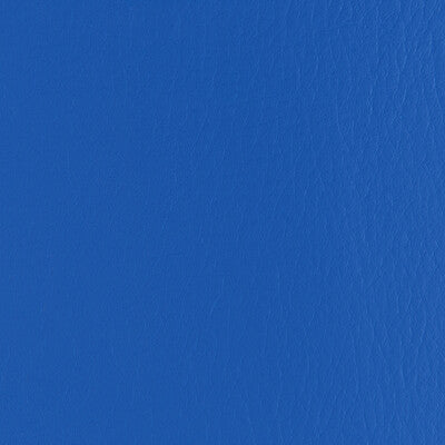 FORZA-505 FORZA COBALT KRAVET CONTRACT UPHOLSTERY